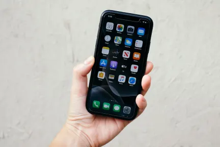 ビーズベット カジノ モバイルアプリ